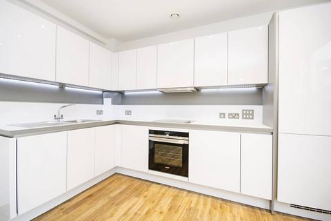 Boleyn Road, Dalston, London, N16