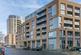 Additional image 3 of Boleyn Road, Dalston, London, N16