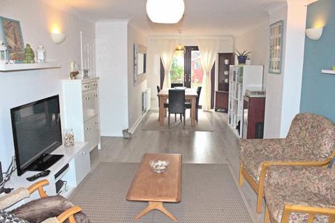 undefined, Hinksley Road, Flitwick