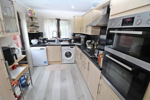 undefined, Hinksley Road, Flitwick