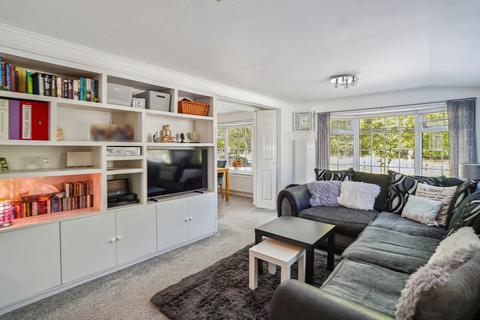 undefined, Pickford Drive, Langley SL3