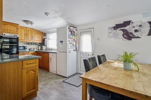 undefined, Pickford Drive, Langley SL3