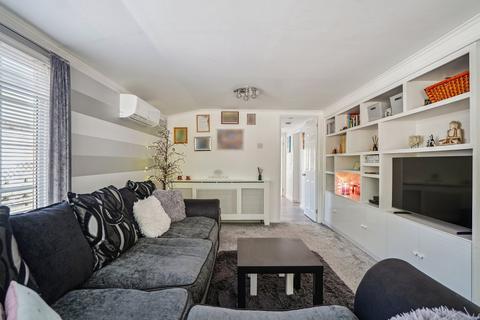 undefined, Pickford Drive, Langley SL3