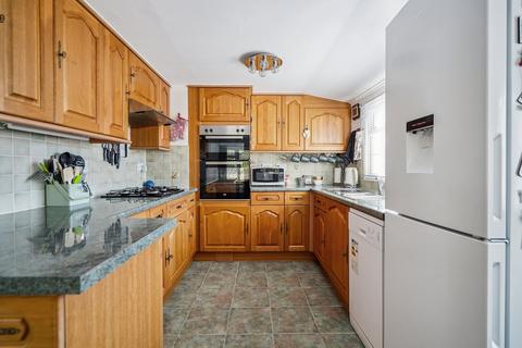 undefined, Pickford Drive, Langley SL3