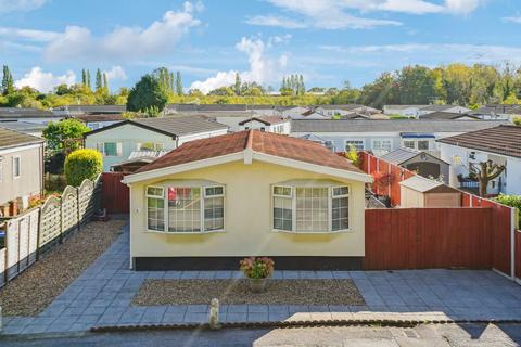 undefined, Pickford Drive, Langley SL3