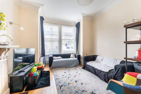 undefined, Manor Park Road, Harlesden, London, NW10