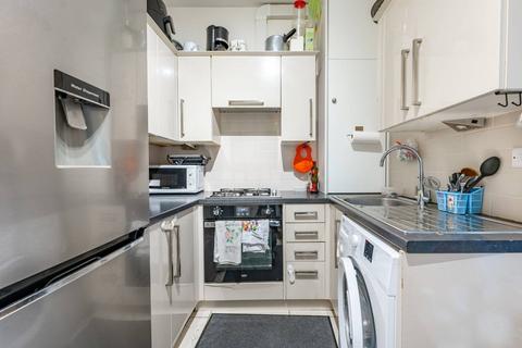 undefined, Manor Park Road, Harlesden, London, NW10