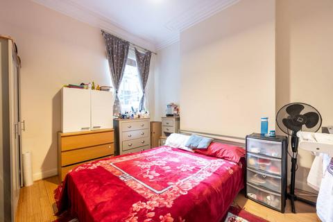 undefined, Manor Park Road, Harlesden, London, NW10
