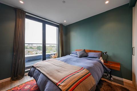 undefined, Lawrence Road, LONDON, N15 4GD, Harringay, LONDON, N15