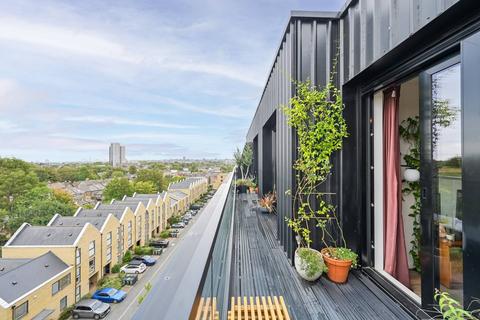 undefined, Lawrence Road, LONDON, N15 4GD, Harringay, LONDON, N15