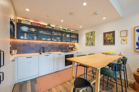 undefined, Lawrence Road, LONDON, N15 4GD, Harringay, LONDON, N15