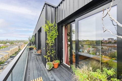 undefined, Lawrence Road, LONDON, N15 4GD, Harringay, LONDON, N15