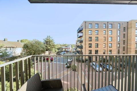 2 bedroom flat for sale, Adele Court, Rowland Road, N17 7EW, Tottenham, LONDON, N17