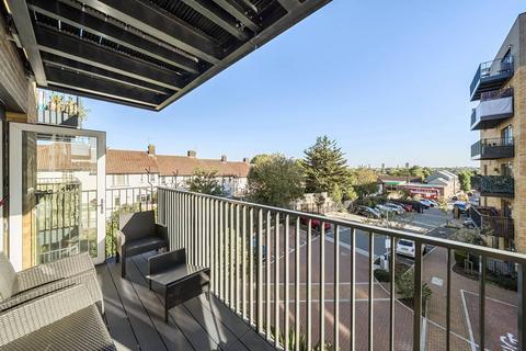Adele Court, Rowland Road, N17 7EW, Tottenham, LONDON, N17