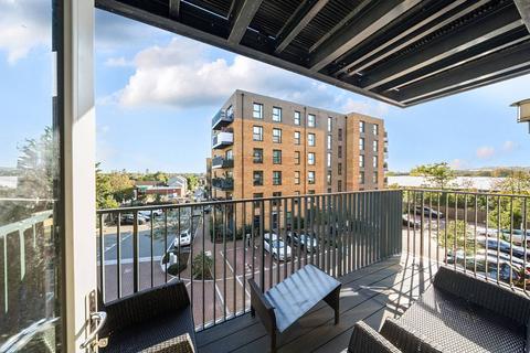 2 bedroom flat for sale, Adele Court, Rowland Road, N17 7EW, Tottenham, LONDON, N17