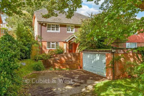 undefined, Western Road, Newhaven, East Sussex