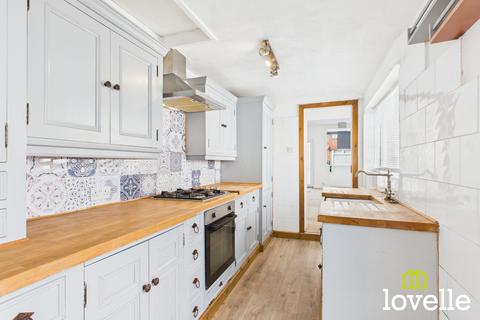 13 Cornwall Street, Cottingham, HU16 4NB