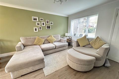 undefined, Eastlands, New Milton, Hampshire, BH25