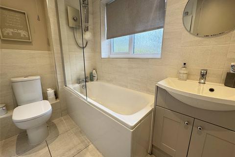undefined, Eastlands, New Milton, Hampshire, BH25
