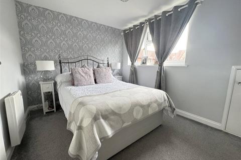 undefined, Eastlands, New Milton, Hampshire, BH25