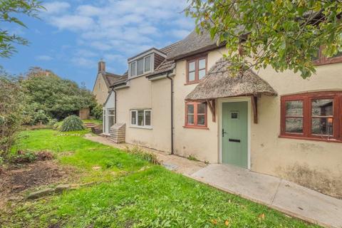 undefined, Maiden Newton, Dorset