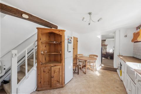 undefined, Maiden Newton, Dorset