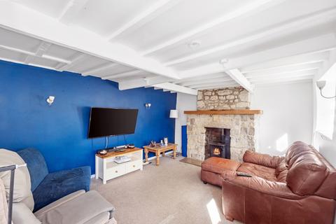 undefined, Maiden Newton, Dorset