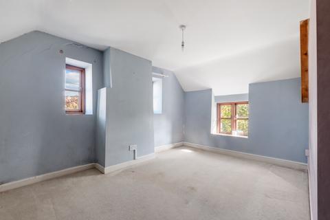 2 bedroom detached house for sale, Maiden Newton, Dorset