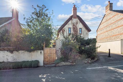 undefined, Maiden Newton, Dorset