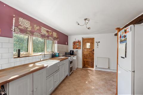 undefined, Maiden Newton, Dorset