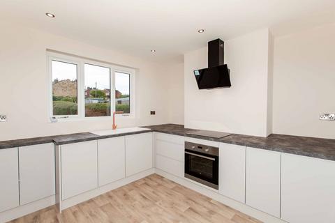 undefined, Wingfield Road, New Tupton, S42