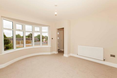 undefined, Wingfield Road, New Tupton, S42