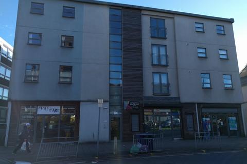 undefined, St Helens Road, City Centre, Swansea