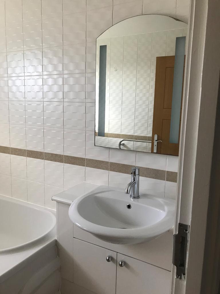 Sink