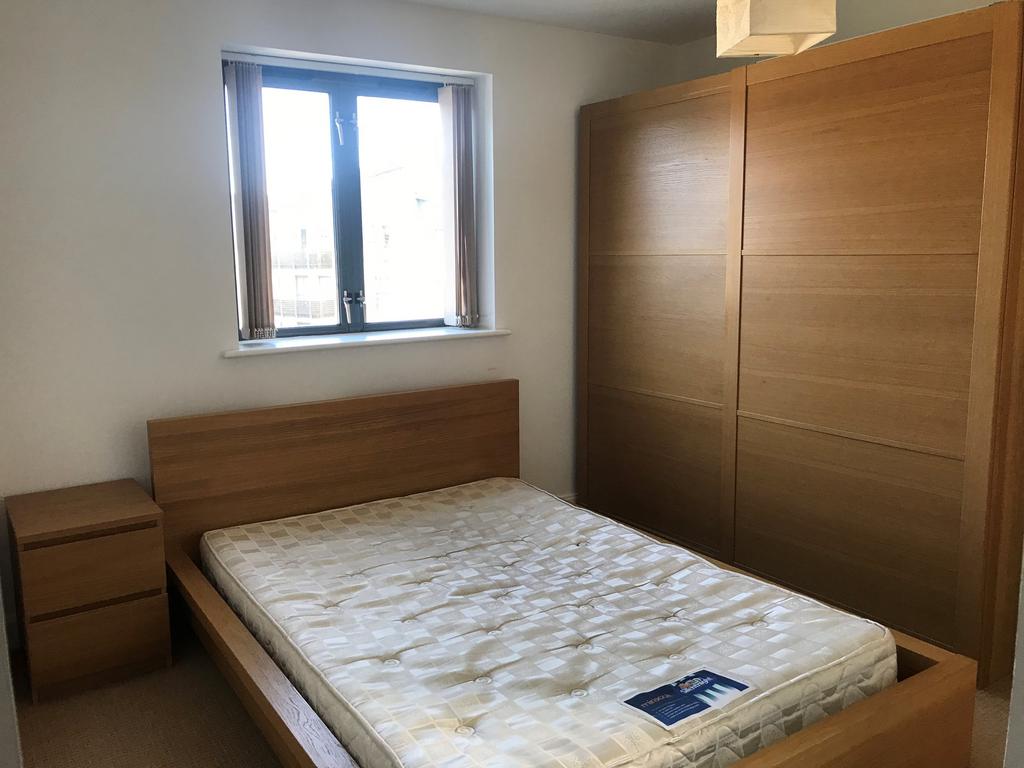 Bed 3