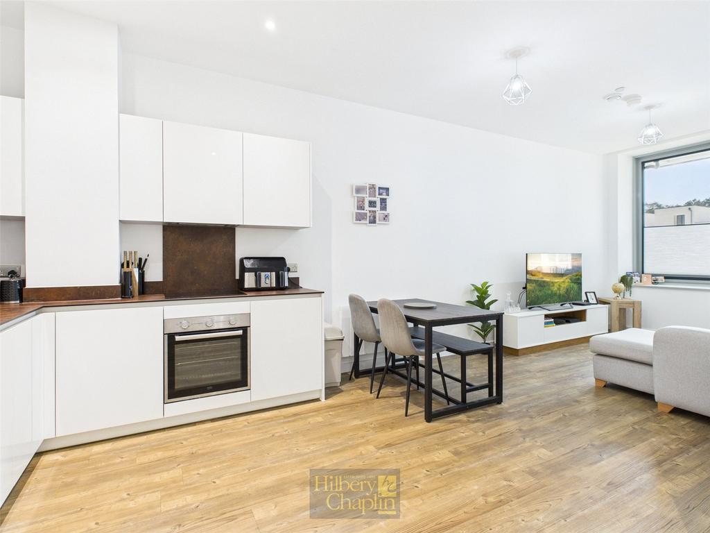 Picture No. 37