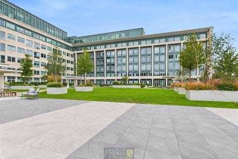 1 bedroom apartment for sale, Eagle Way, Great Warley, Brentwood, Essex, CM13