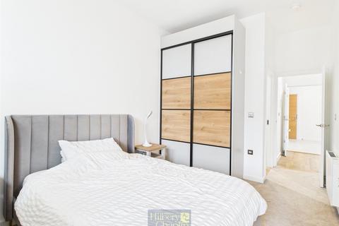 undefined, Eagle Way, Great Warley, Brentwood, Essex, CM13
