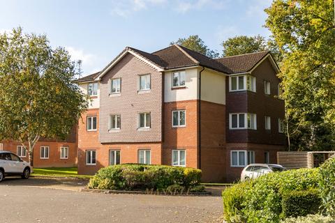 2 bedroom flat for sale, Three Bridges Road, Crawley RH10