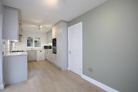 undefined, ASHWOOD PARK, FETCHAM, KT22