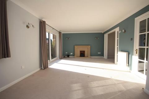 undefined, ASHWOOD PARK, FETCHAM, KT22