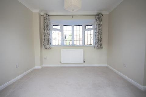 undefined, ASHWOOD PARK, FETCHAM, KT22