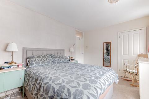 46 Belton Grove, Rednal, Birmingham, B45 9PD