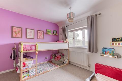46 Belton Grove, Rednal, Birmingham, B45 9PD