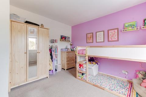 46 Belton Grove, Rednal, Birmingham, B45 9PD