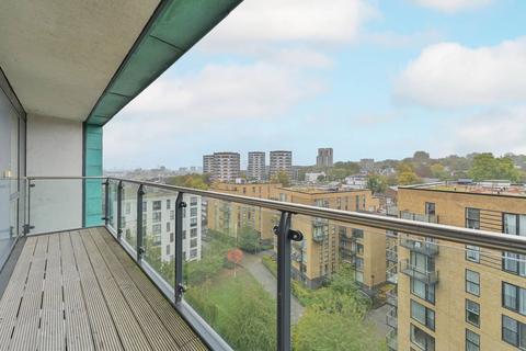1 bedroom flat for sale, Conington Road, Deptford, London, SE13