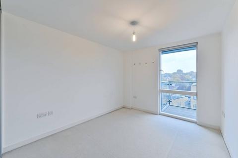 Conington Road, Deptford, London, SE13