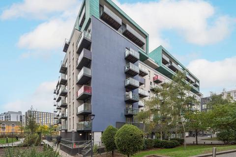 1 bedroom flat for sale, Conington Road, Deptford, London, SE13