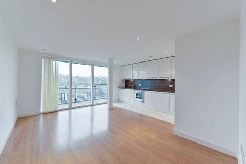 Conington Road, Deptford, London, SE13