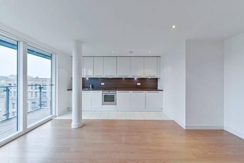 1 bedroom flat for sale, Conington Road, Deptford, London, SE13